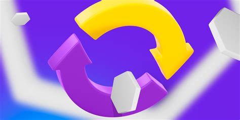 November 2022 NuxGame Update: Revolutionizing iGaming with .